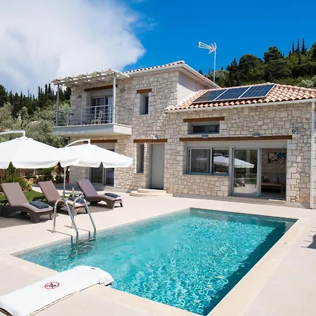 Mirto By Vintage Travel