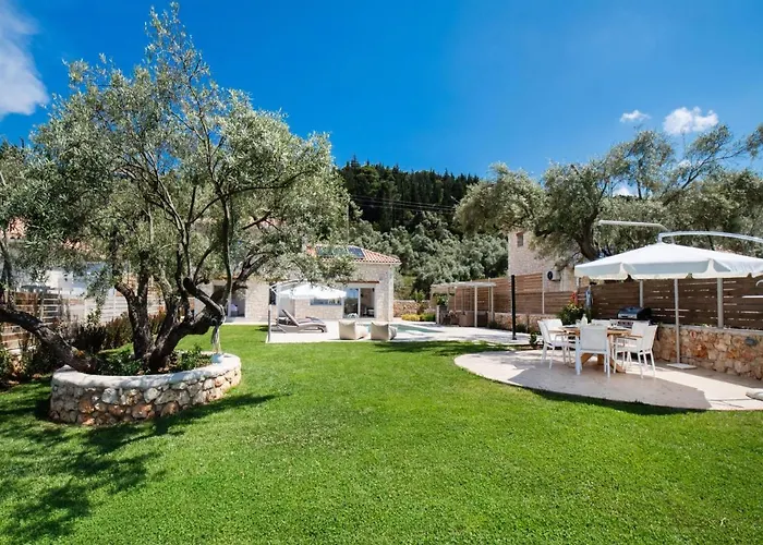 Mirto By Vintage Travel