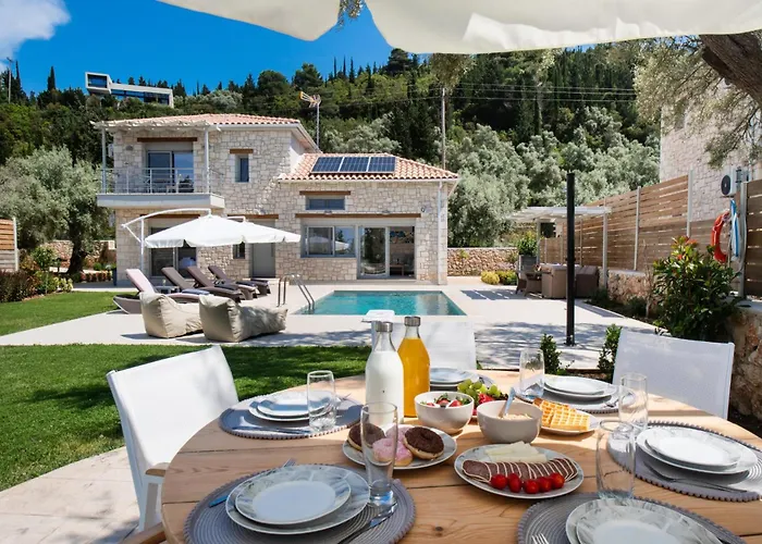 Mirto By Vintage Travel