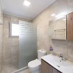 וילה Mirto