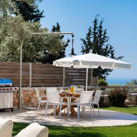 Mirto * Tsoukaládhes