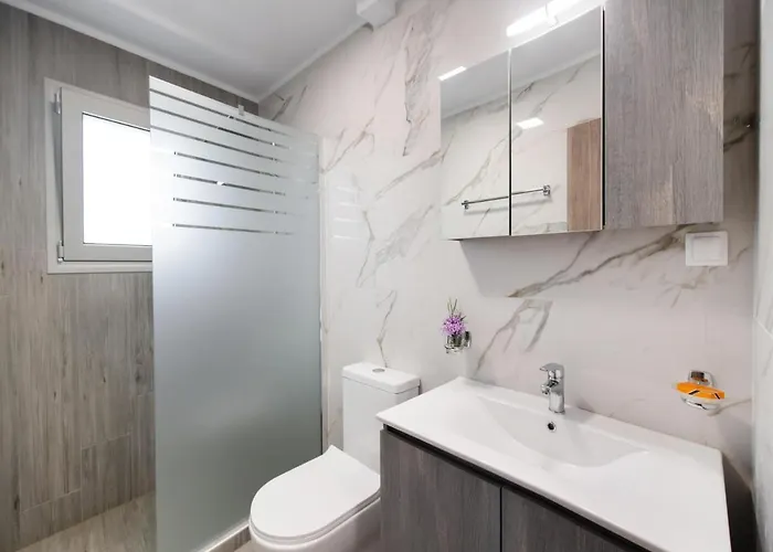 Mirto By Vintage Travel *