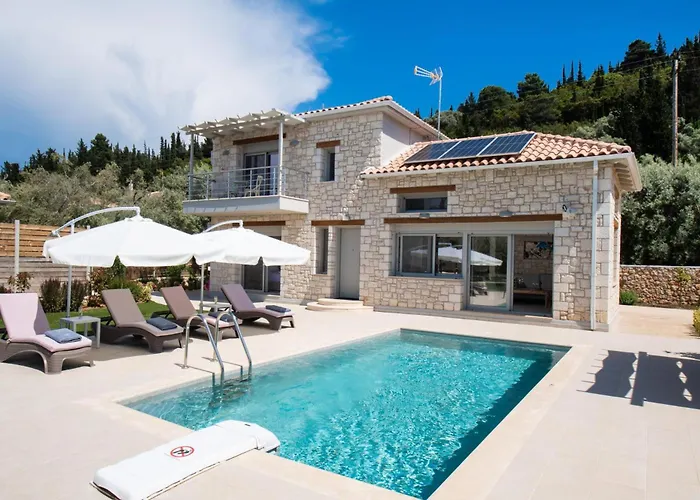 Mirto By Vintage Travel